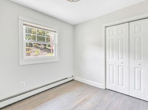 31 Parlor Rock Road, Trumbull CT 06611