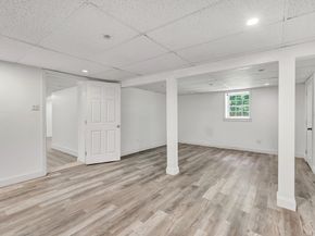 31 Parlor Rock Road, Trumbull CT 06611