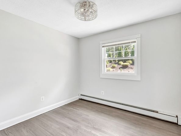 31 Parlor Rock Road, Trumbull CT 06611