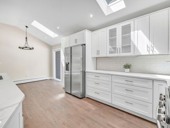 31 Parlor Rock Road, Trumbull CT 06611