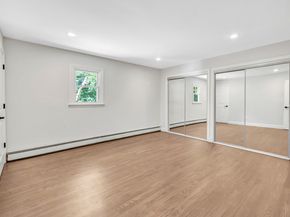 31 Parlor Rock Road, Trumbull CT 06611