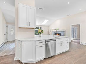 31 Parlor Rock Road, Trumbull CT 06611