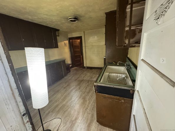 Undisclosed Address #24119392, Bridgeport CT 06604