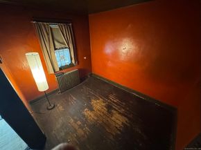 Undisclosed Address #24119392, Bridgeport CT 06604
