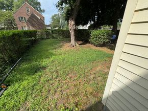 Undisclosed Address #24119392, Bridgeport CT 06604