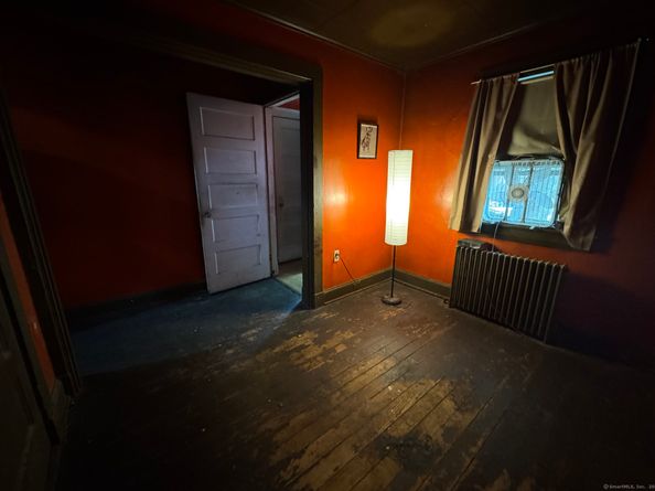 Undisclosed Address #24119392, Bridgeport CT 06604
