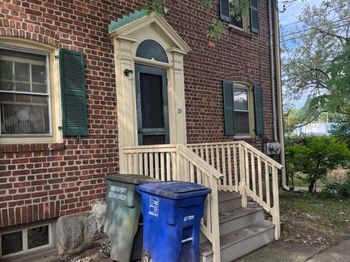 Undisclosed Address #24119392