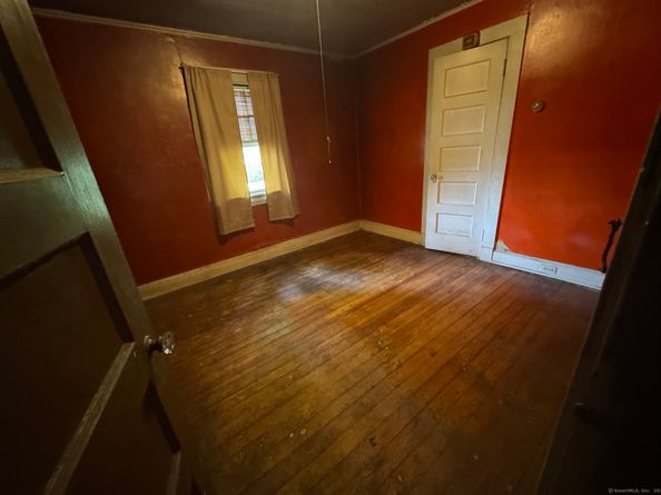 Undisclosed Address #24119392, Bridgeport CT 06604