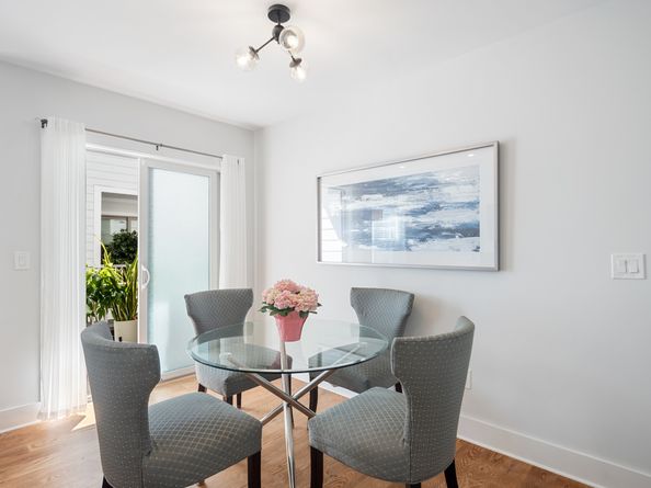 1 Howard Avenue B2, Norwalk CT 06855