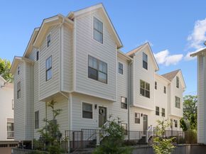 1 Howard Avenue B2, Norwalk CT 06855