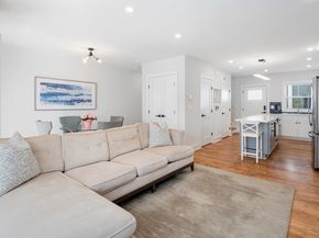 1 Howard Avenue B2, Norwalk CT 06855