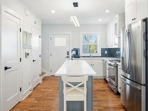 1 Howard Avenue B2, Norwalk CT 06855