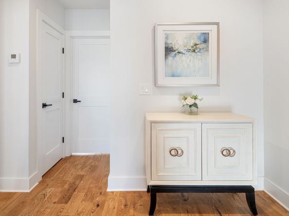 1 Howard Avenue B2, Norwalk CT 06855