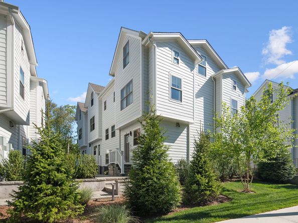 1 Howard Avenue B2, Norwalk CT 06855