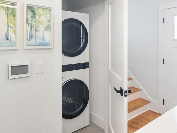 1 Howard Avenue B2, Norwalk CT 06855