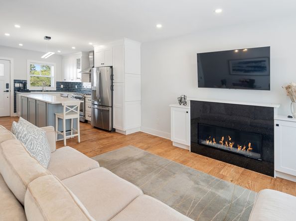 1 Howard Avenue B2, Norwalk CT 06855
