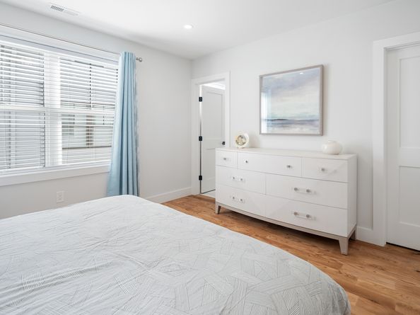 1 Howard Avenue B2, Norwalk CT 06855