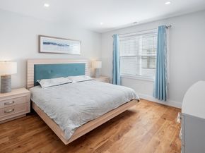 1 Howard Avenue B2, Norwalk CT 06855