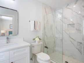1 Howard Avenue B2, Norwalk CT 06855