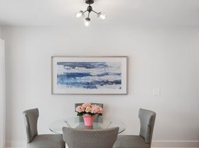 1 Howard Avenue B2, Norwalk CT 06855