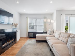 1 Howard Avenue B2, Norwalk CT 06855