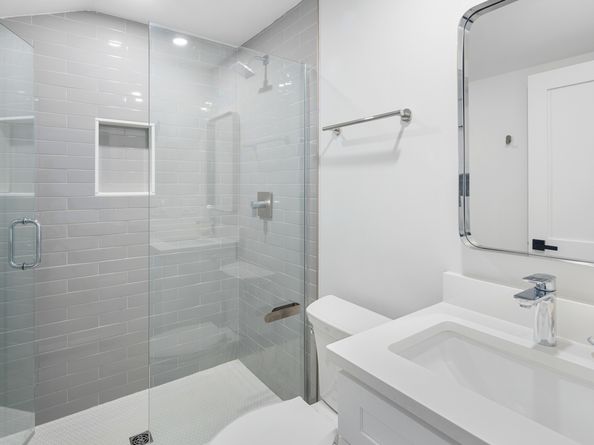 1 Howard Avenue B2, Norwalk CT 06855