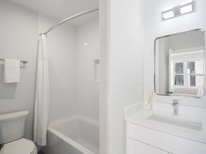 1 Howard Avenue B2, Norwalk CT 06855