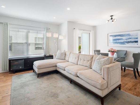 1 Howard Avenue B2, Norwalk CT 06855