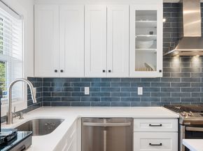 1 Howard Avenue B2, Norwalk CT 06855