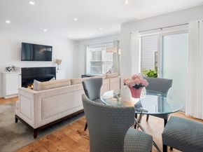 1 Howard Avenue B2, Norwalk CT 06855