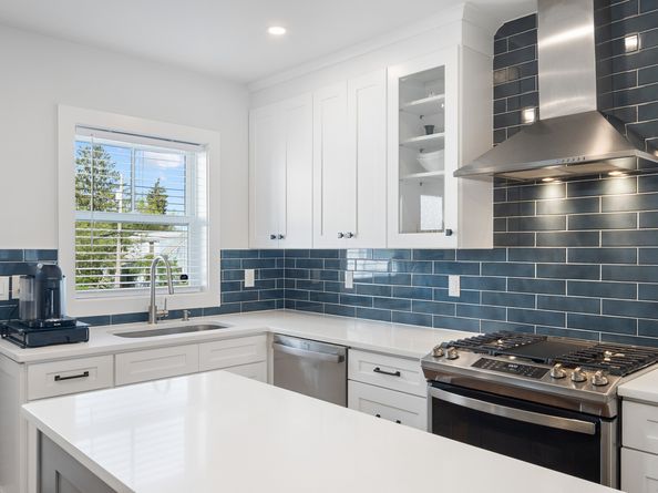 1 Howard Avenue B2, Norwalk CT 06855