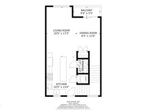 1 Howard Avenue B2, Norwalk CT 06855
