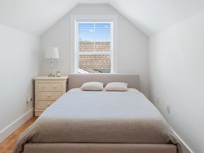 1 Howard Avenue B2, Norwalk CT 06855