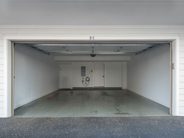 1 Howard Avenue B2, Norwalk CT 06855