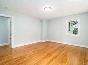 12 Deer Run Road, Brookfield CT 06804