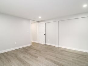 12 Deer Run Road, Brookfield CT 06804