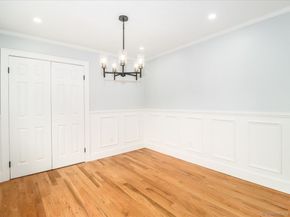 12 Deer Run Road, Brookfield CT 06804