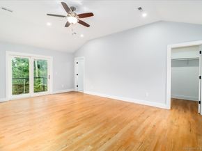 12 Deer Run Road, Brookfield CT 06804