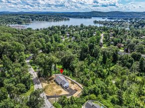 12 Deer Run Road, Brookfield CT 06804
