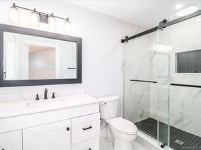 12 Deer Run Road, Brookfield CT 06804