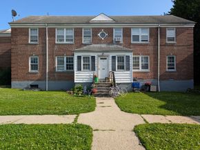 901 William Street APT A, Bridgeport CT 06608