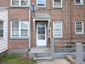 901 William Street APT A, Bridgeport CT 06608