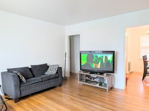 901 William Street APT A, Bridgeport CT 06608