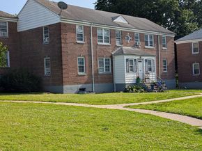 901 William Street APT A, Bridgeport CT 06608