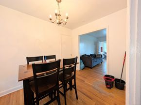 901 William Street APT A, Bridgeport CT 06608