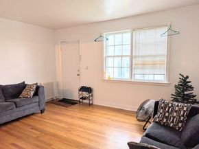 901 William Street APT A, Bridgeport CT 06608