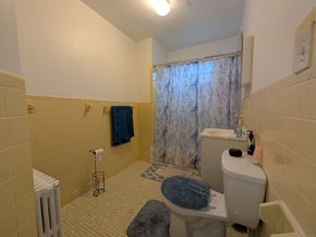 901 William Street APT A, Bridgeport CT 06608