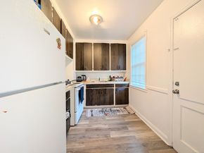901 William Street APT A, Bridgeport CT 06608