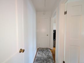 901 William Street APT A, Bridgeport CT 06608