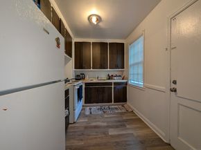901 William Street APT A, Bridgeport CT 06608